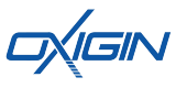 oxigin_logo1234_s