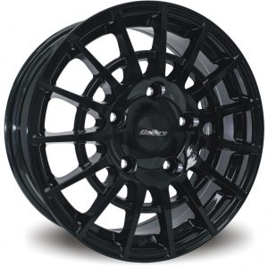 T-SPORT - GB