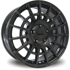T-SPORT - G
