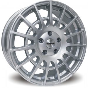 T-SPORT - SI