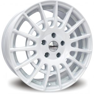 T-SPORT - W