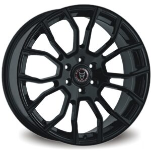EVOKE X - GB