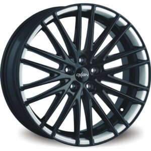 XSPOKE White