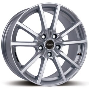 FX10 - SS