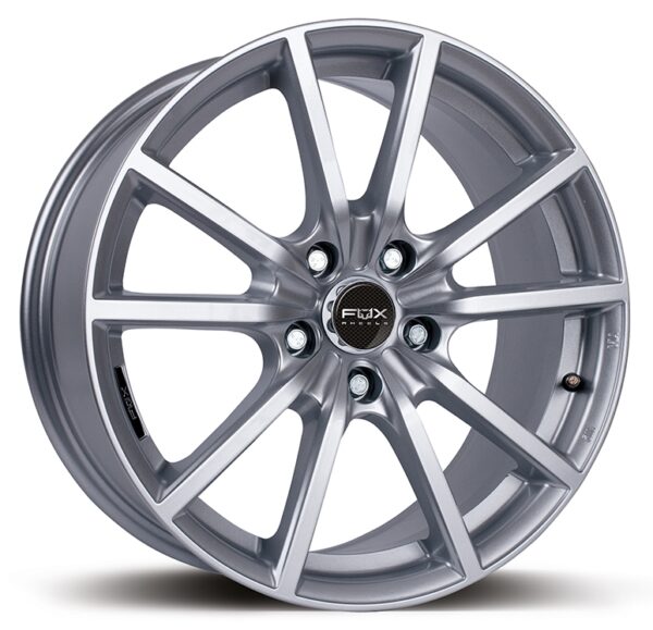 FX10 - SS