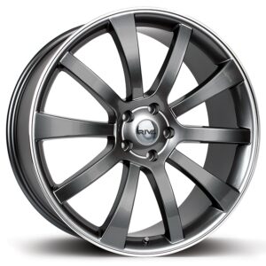 SUV - GP