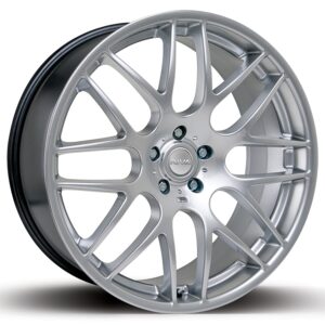 DTM - HS