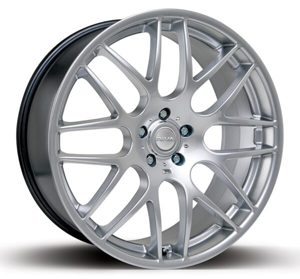 DTM - HS