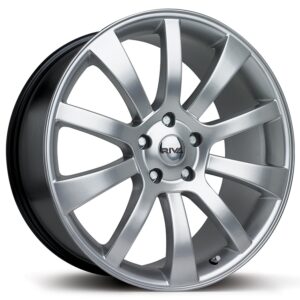 SUV - HS