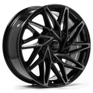 ZX10 - BP 2