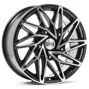 ZX10 - BP