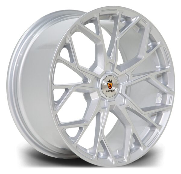 SF12 - S
