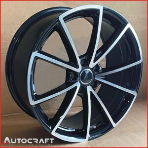 RS4 Style - BP