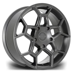 RTR - G