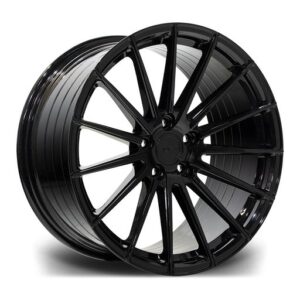 RF105 - GB