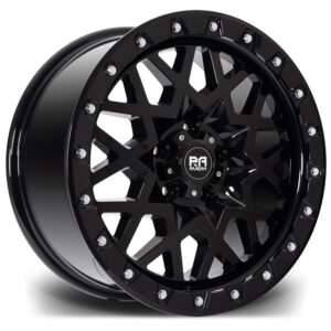 RXS1 - GB
