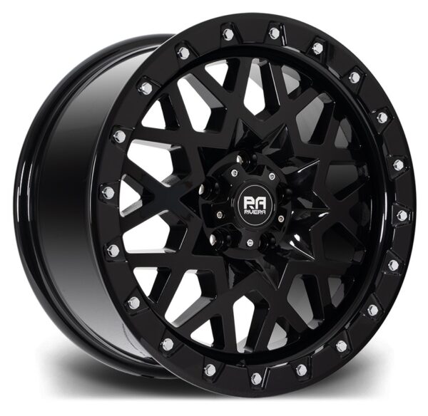 RXS1 - GB