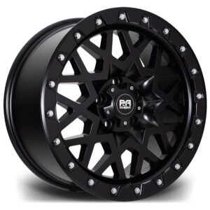 RXS1 - MB