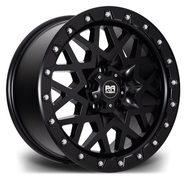 RXS1 - MB