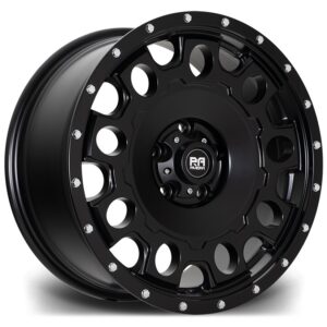 RXS2 - SB