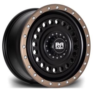 RXS3 - MB
