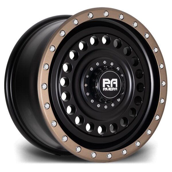 RXS3 - MB