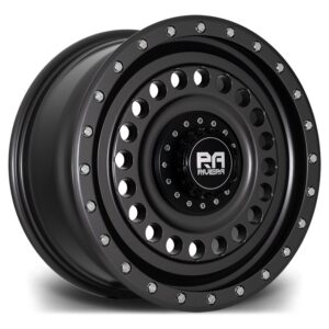 RXS3 - MG