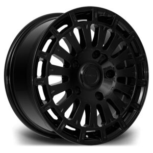 RXS5 - GB