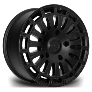 RXS5 - SB