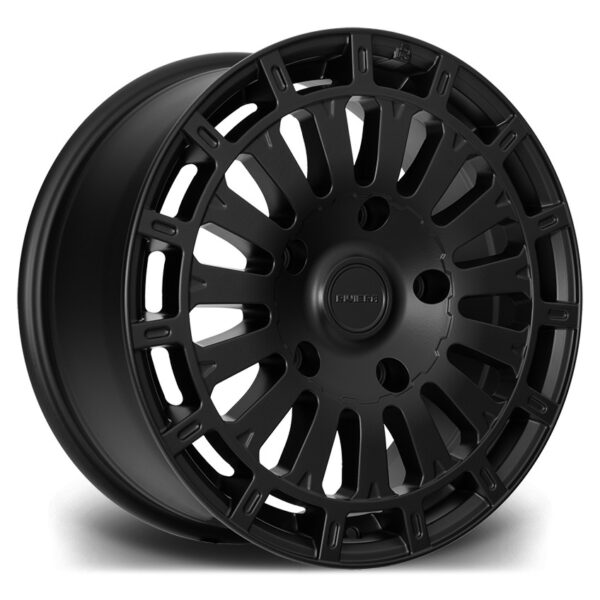 RXS5 - SB