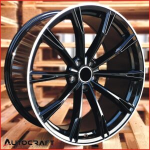 ABT Style - BPL