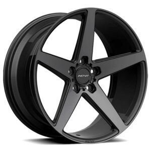 ROTOR - BM