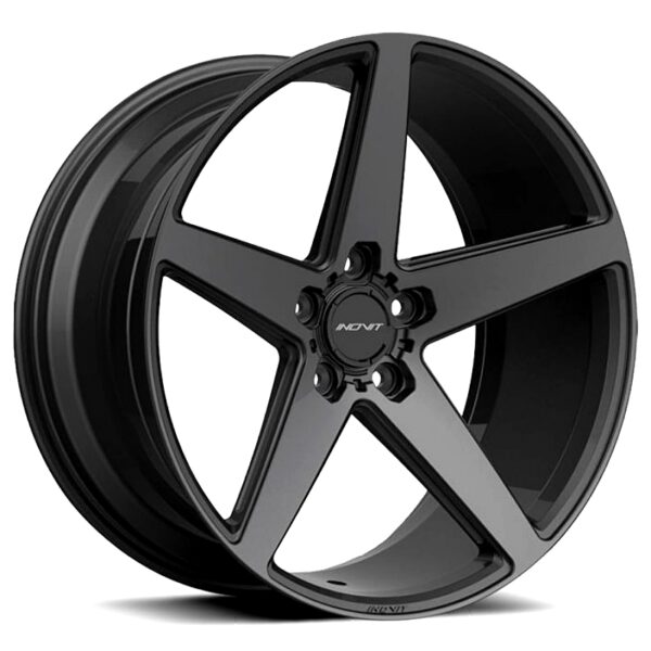 ROTOR - BM
