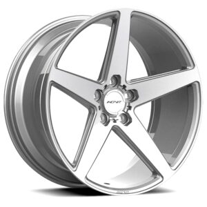 ROTOR - MS