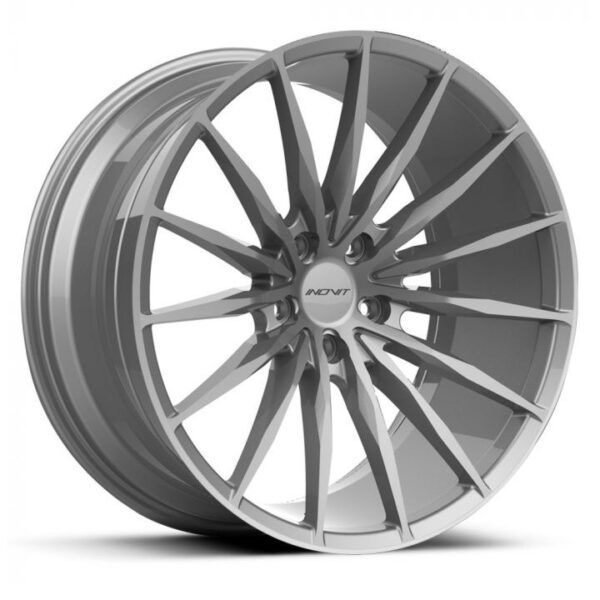 TORQUE - S