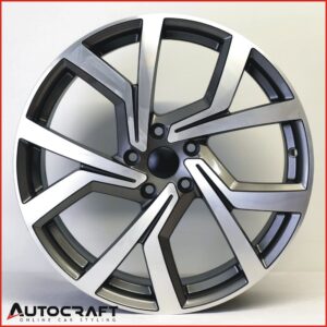 CLUBSPORT Style - GP