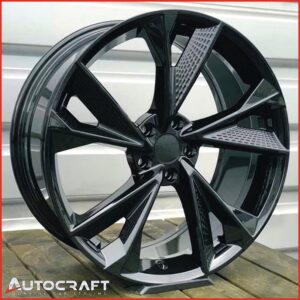 RS7 C Style - GB
