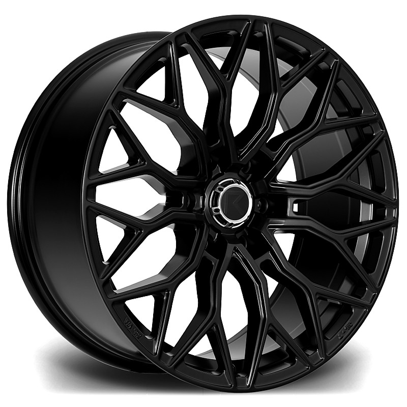 RX4 – SB – Autocraft