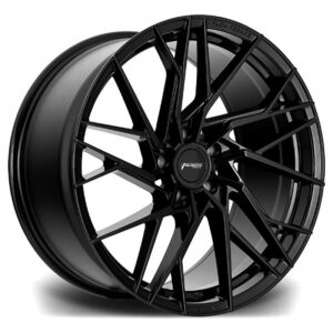 VF5 - GB