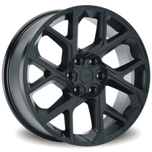 VLR-6S - OB