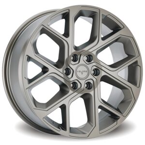VLR-6S - SB
