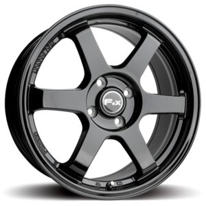 PF1 - GB