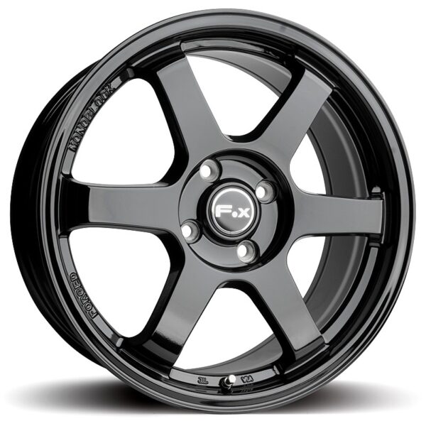 PF1 - GB