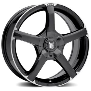VR1 - BPR