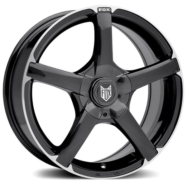 VR1 - BPR