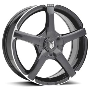 VR1 - ZPR