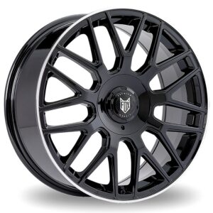 VR3 - BPL