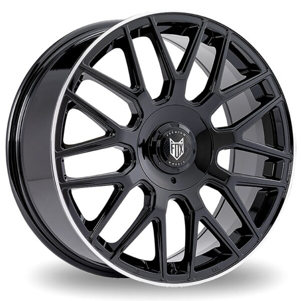 VR3 - BPL