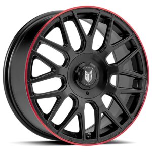 VR3 XL - BRL