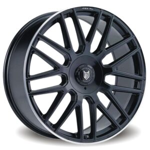 VR3 XL - BPL